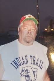 James Wesley Smith Jr. Obituary (2023)