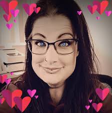 New beardie owner- We thought it would be a great idea to get crickets. The  cat knocked them over…. Crickets went everywhere. Won't be doing that  again! Besides mealworms what are some