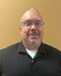 John Boehringer's Instagram, Twitter & Facebook