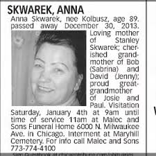 Chicago Tribune from Chicago, Illinois