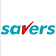 Logo Savers