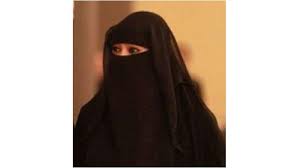 Ia pernah membintangi sejumlah sinetron seperti tersanjung, gerhana iii, dan hidayah. Lrda6de14nuhvm