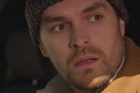 So that's Ross' secret to looking good 😂 🛁