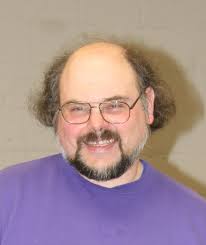 Catching Up: 2016 KST John Moldovan won the 2016 Kenilworth Summer  Tournament. Alex Hu was 2nd. Greg Tomkovich & Ram Damodaran tied for 3rd.  There were 29 participants in all. We should