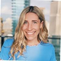 500+ "Mary Jacobs" profiles