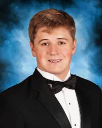 Cherokee Schools Graduates Headed to U.S. Service Academies, Military  Service