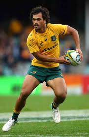 Karmichael neil matthew hunt (17 kasım 1986 doğumlu), takma adı k, yeni zelanda doğumlu bir avustralya rugby birliği futbolcusu süper rugby yarışmasında new south wales waratahs için oynayanlar. Karmichael Hunt Ultimate Rugby Players News Fixtures And Live Results