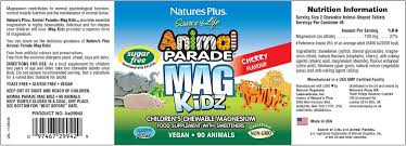 common allergens yeast, quality manufacturing, calming plays , varied diet, natural colour, delicious and fun shapes, exceed recommended serving, anti caking agent, cherry flavou, kids love, best vitamins, cherry flavour