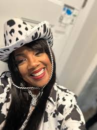 It's my Birthday 59 yes sir