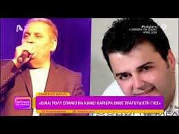 «δίναμε μάχη να μην αποκαλούνται βούλγαροι», οι σλαβόφωνοι στο μακεδονικό. Oeuvgo5vx3ge1m