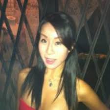 Geraldine Sim's Instagram, Twitter & Facebook