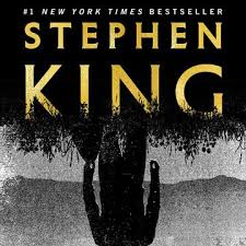 Read common sense media's the outsider review, age rating, and parents guide. The Outsider Novel Stephen King Wiki Fandom