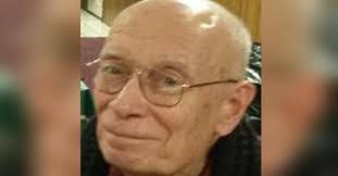 Robert Zabel's Instagram, Twitter & Facebook