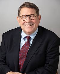 Our Team — Restore Restaurant Holdings, LLC