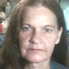 Obituary information for Donna Leah Roberts