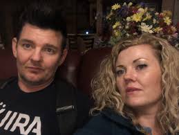 Charles Moore Obituary (1975