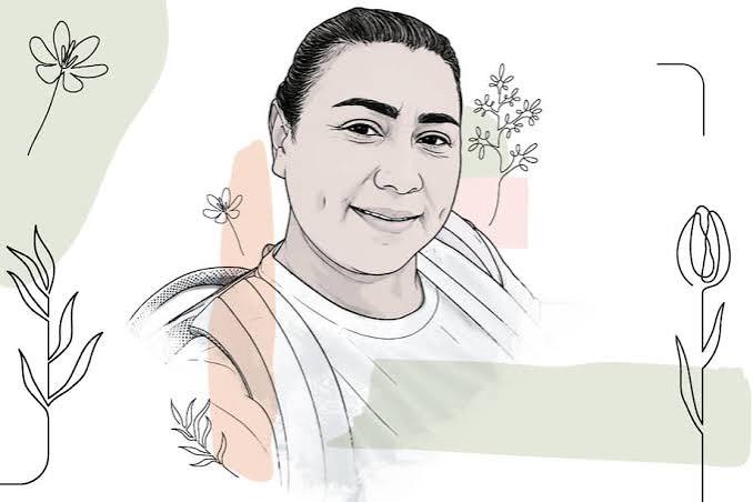 Yulixa Toloza: la mujer detrás del caso | EL ESPECTADOR