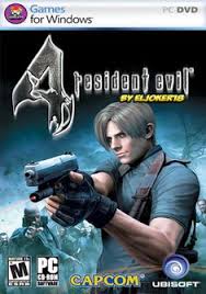 Y como cereza del pastel, una de las comunidades online más grandes que existen, con una cantidad casi inagotable. Juegos Portables Para Pc Pocos Requisitos 1 Link 2016 Texis97 Resident Evil Resident Evil Leon Resident Evil Game