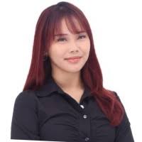 800+ "Dani Casas" profiles