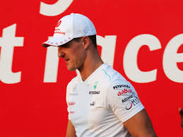 The former f1 star endured a serious head injury in the crash, and his health has been. Michael Schumacher Latest News Videos Photos About Michael Schumacher The Economic Times Page 1