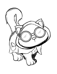 Use the button below to download the tucker free printable coloring page. Original And Custom Downloadable Coloring Pages By Livundead Fiverr