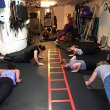 The dietary aspect is key, says brandon mcclounie, publicity chair for the british columbia camping association. Best Boot Camp Workouts Near Me February 2021 Find Nearby Boot Camp Workouts Reviews Yelp