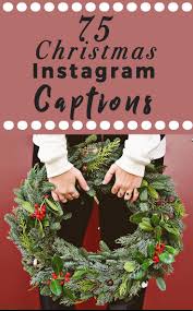 Pin On Instagram Tips