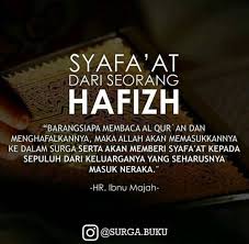 Pin Di Hijrah Ikhtiar