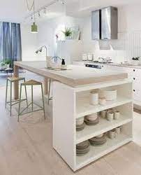 pin on deco maison