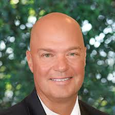 Executive Leadership