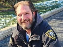 Fundraiser for Lisa Fry by Nicole Connelly : The Fry Fundraiser