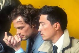 Mallory Hubbard (@mallory_h2230)