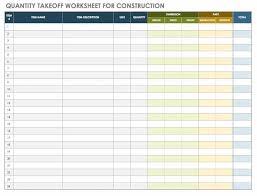 Fresh certificate of incorporation 1. The Master Guide To Construction Bidding Smartsheet