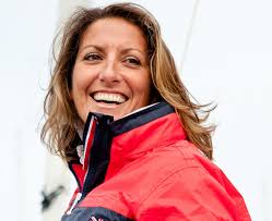 Thought this may be of interest to some ! Friday, 31 March at 7 pm.