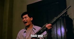 We would like to show you a description here but the site won't allow us. Is It Wacist If We Post Chow Yun Fatt S Iconic Line Page 2 Hardwarezone Forums