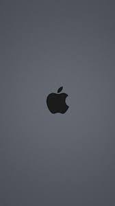 50 Apple Iphone Wallpapers For Free Download Apple Wallpaper Iphone Apple Wallpaper Apple Logo Wallpaper