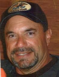 Jeffrey "Jeff" Wayne Greenway Obituary February 24, 2021