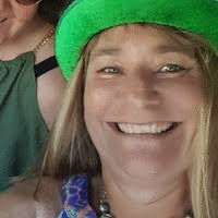 9 "Monique Blank" profiles