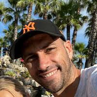 10+ "Cottet-moine" profiles