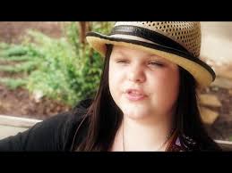 Magnificent Miracles