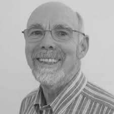 Team Members Archive