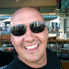 Christopher Burris (@Burris121)