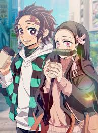 We did not find results for: Pin On Demon Slayer Kimetsu No Yaiba