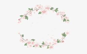 We did not find results for: Read It Circle Of Pink Flowers Png Transparent Png 500x432 Free Download On Nicepng