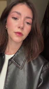 Unchanging Love: A Heartfelt Message