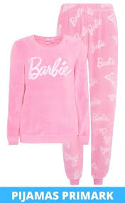 We did not find results for: Batas De Casa Para Ninos Primark Off 61