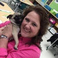 Kathy Loehr's Instagram, Twitter & Facebook