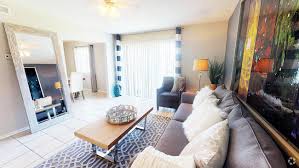 1 & 2 bedroom apartments and penthouses for rent. Apartments For Rent In New Orleans La Apartments Com
