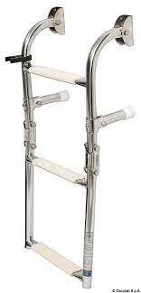 Shop wayfair for the best folding ladder shelf. Foldable Ladders Wall Mounting
