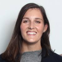 1100+ "Janke" profiles